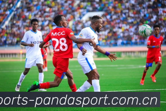 奖项1